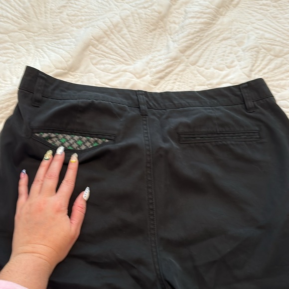 Bonobos Slacks - Picture 3 of 3